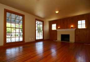 featured image of 3600 Kell St