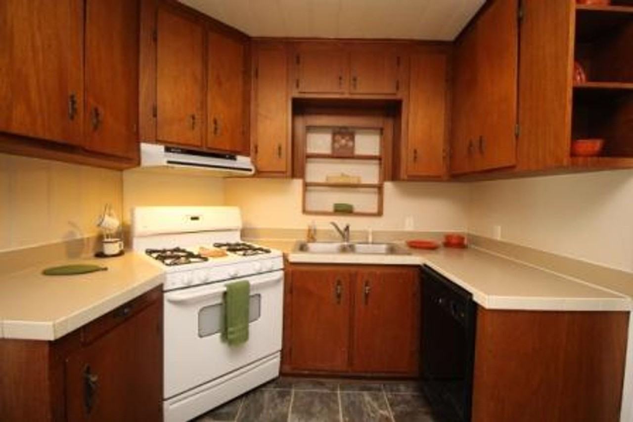 3600 Kell St - Photo 2 of 20