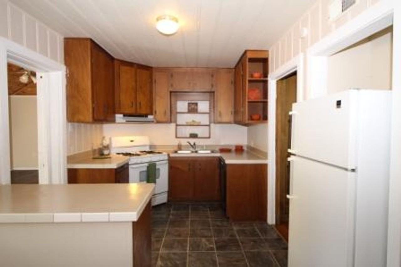 3600 Kell St - Photo 3 of 20