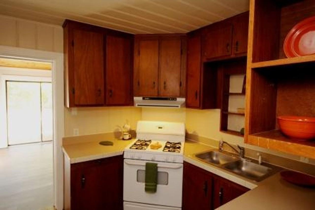 3600 Kell St - Photo 4 of 20