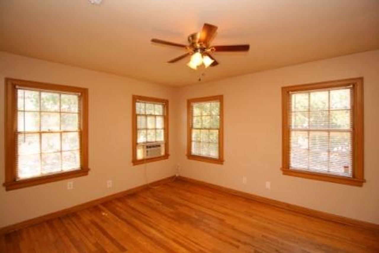 3600 Kell St - Photo 5 of 20