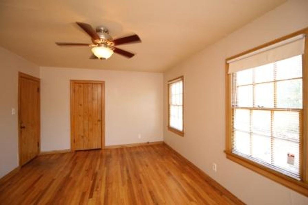 3600 Kell St - Photo 6 of 20