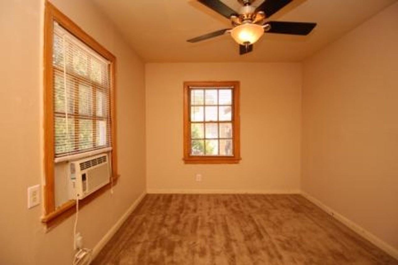 3600 Kell St - Photo 7 of 20