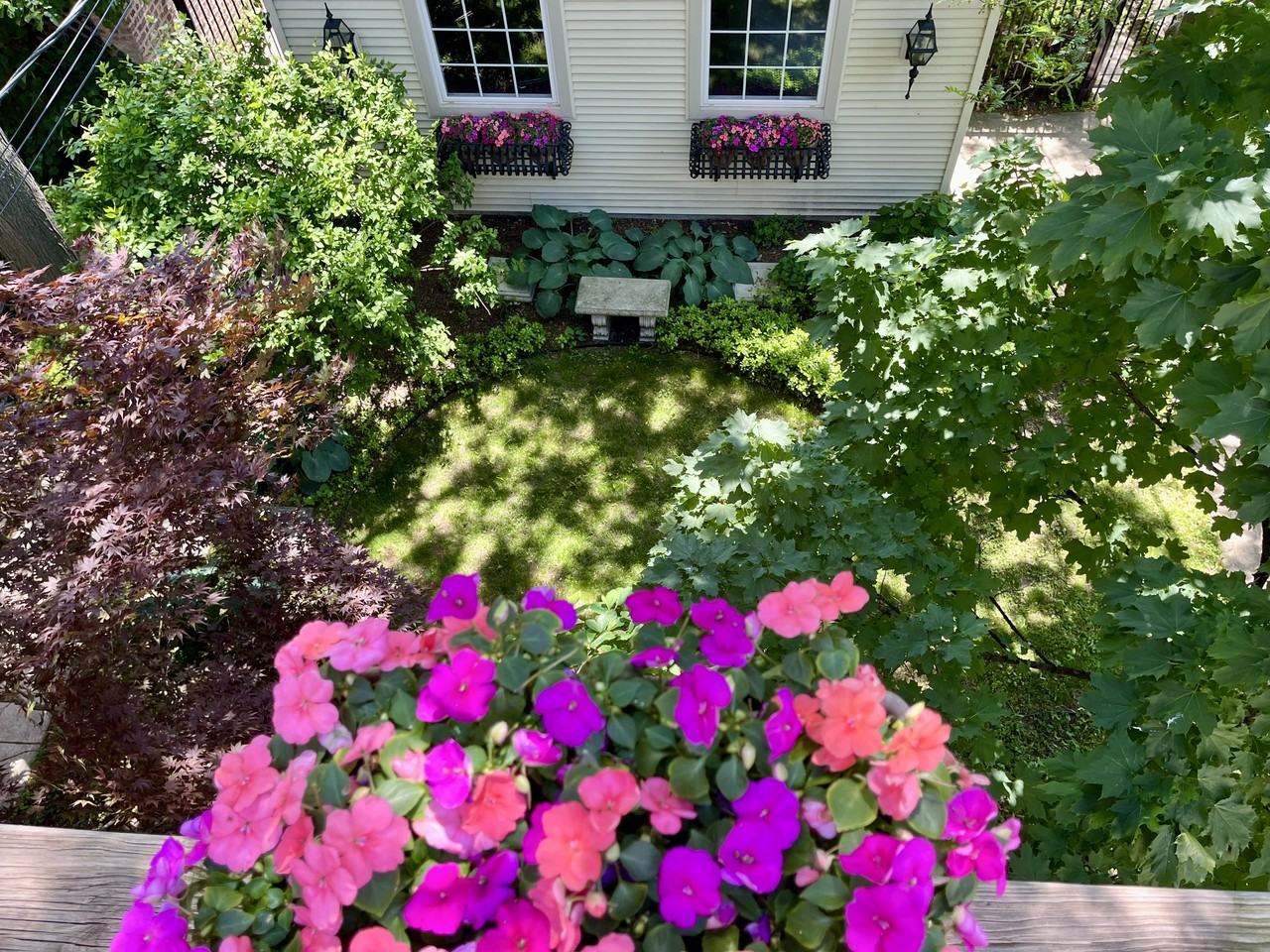 734 Mulford Street #Two - Photo 3 of 13