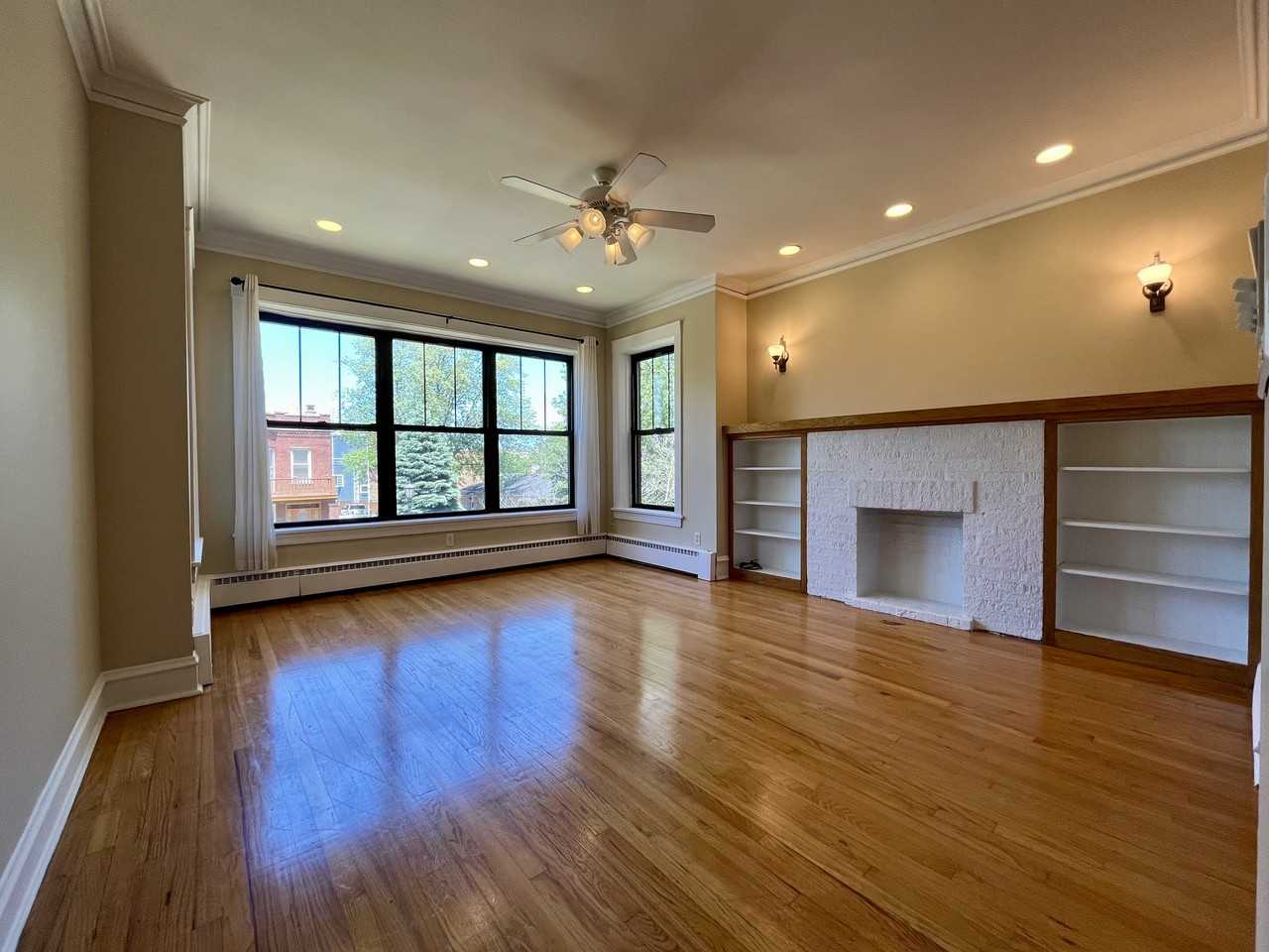 734 Mulford Street #Two - Photo 5 of 13