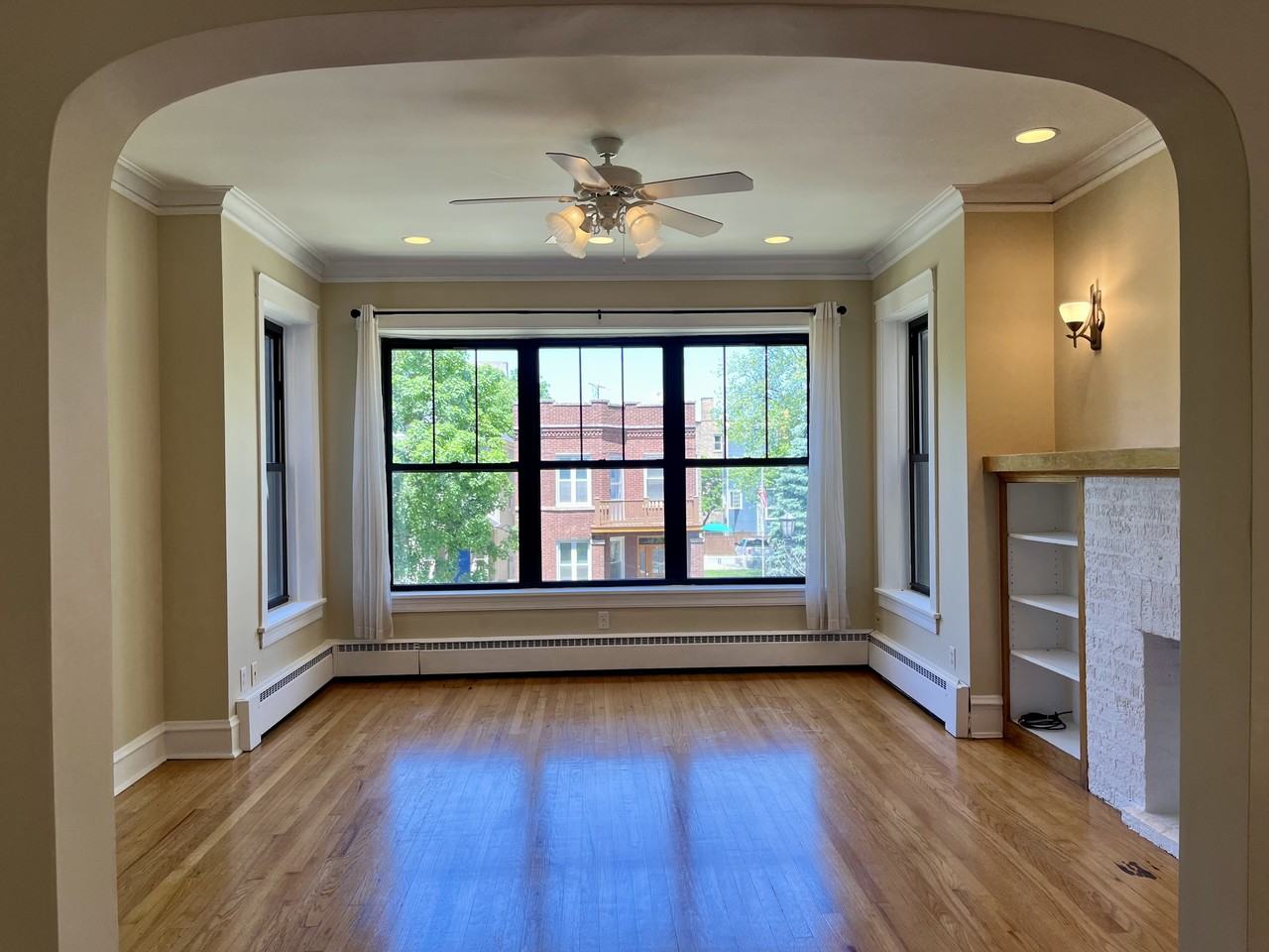 734 Mulford Street #Two - Photo 6 of 13