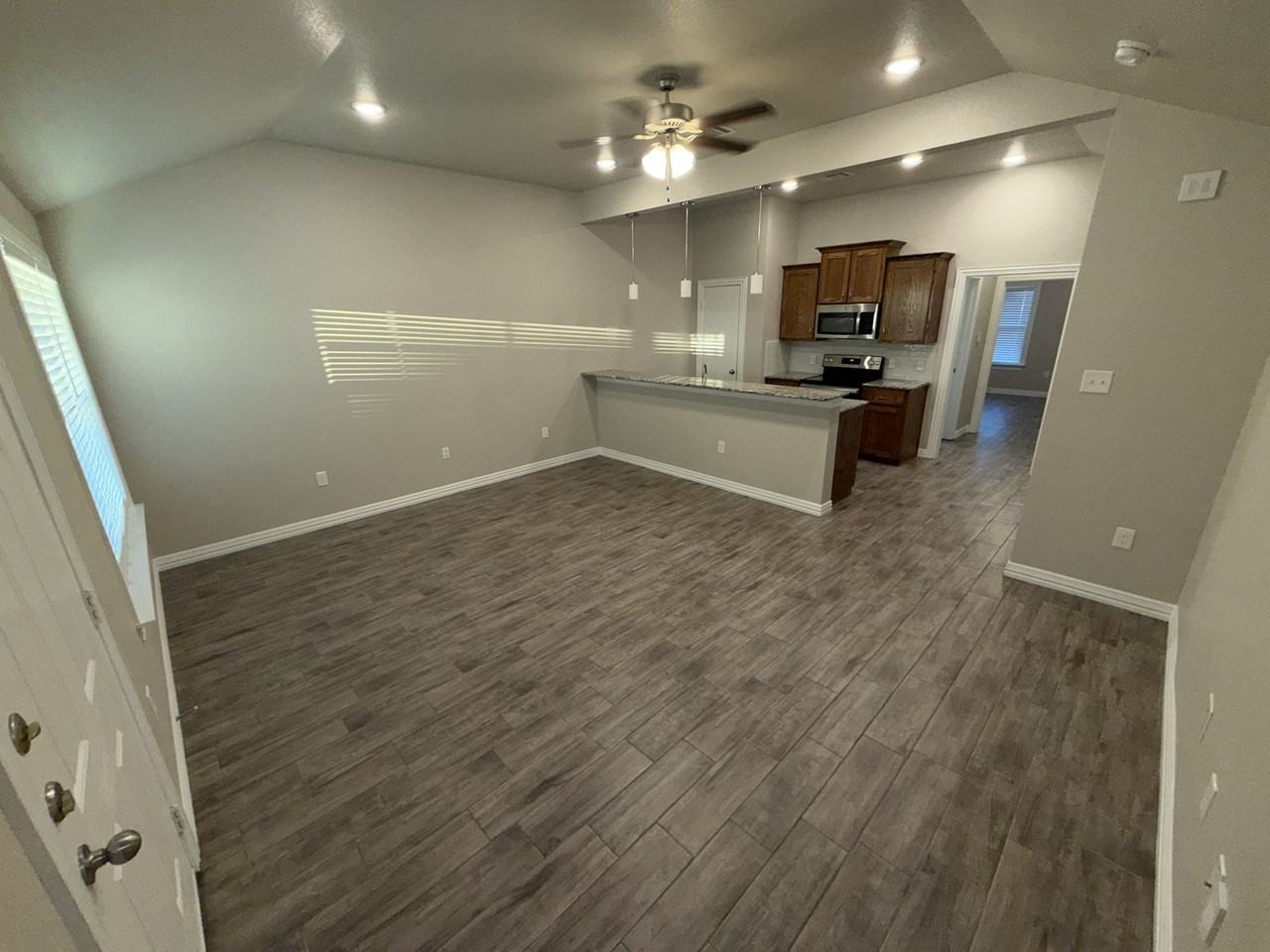 3350 South 13th Street - Photo 3 of 9