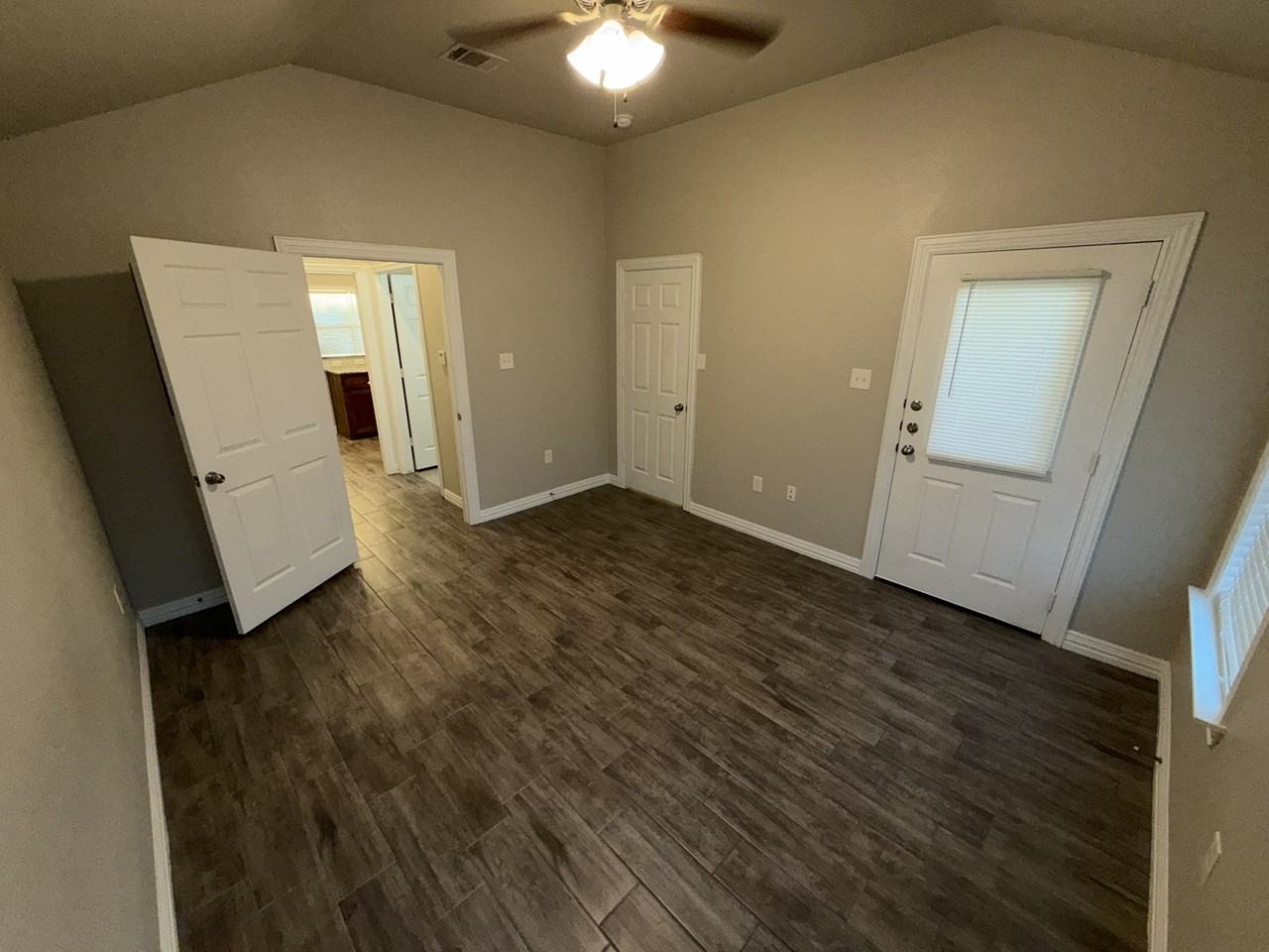 3350 South 13th Street - Photo 4 of 9