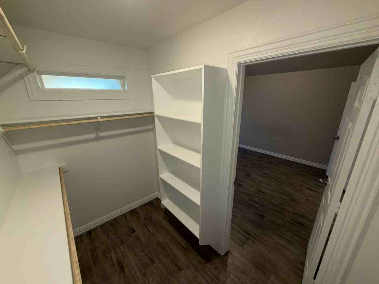 3350 South 13th Street - Photo 5 of 9