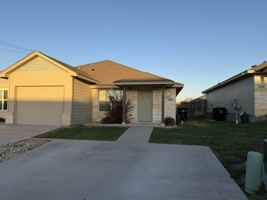 featured image of 3350 South 13th Street