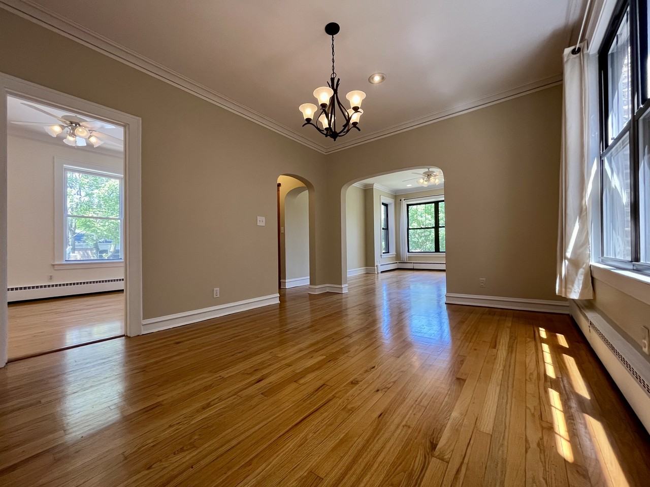 734 Mulford Street #Two - Photo 4 of 13