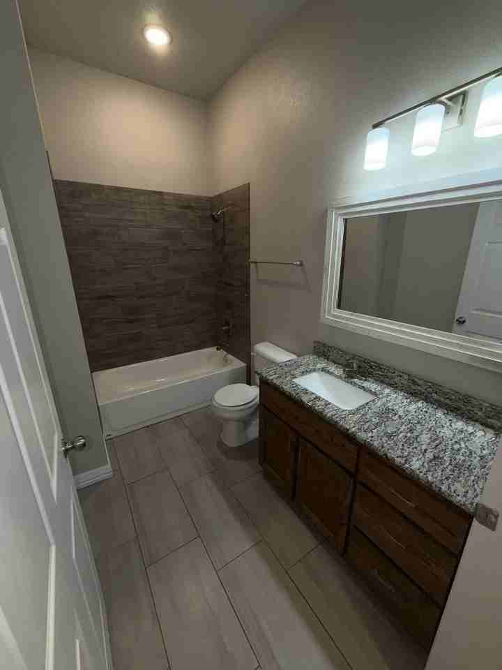 3350 South 13th Street - Photo 6 of 9