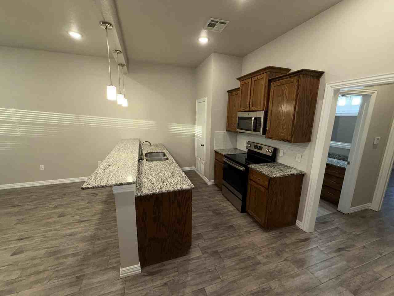 3350 South 13th Street - Photo 2 of 9