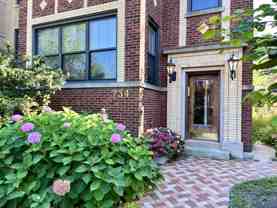 734 Mulford Street #Two - Photo 1 of 1