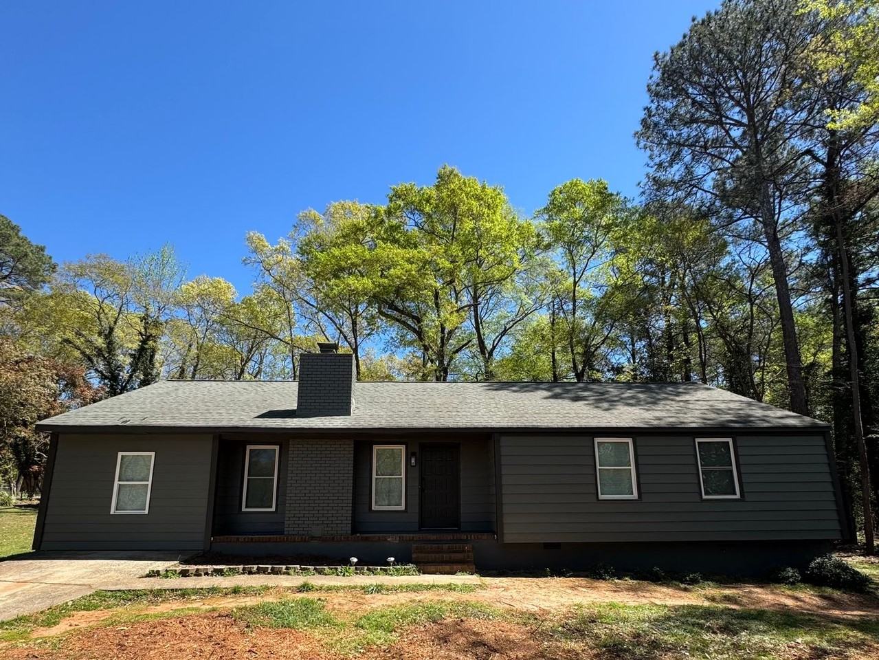 315 Ansley Dr