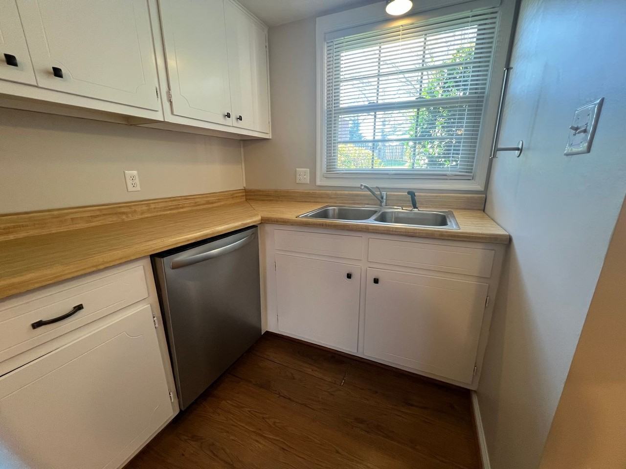 3101 Link Rd #96 - Photo 3 of 17