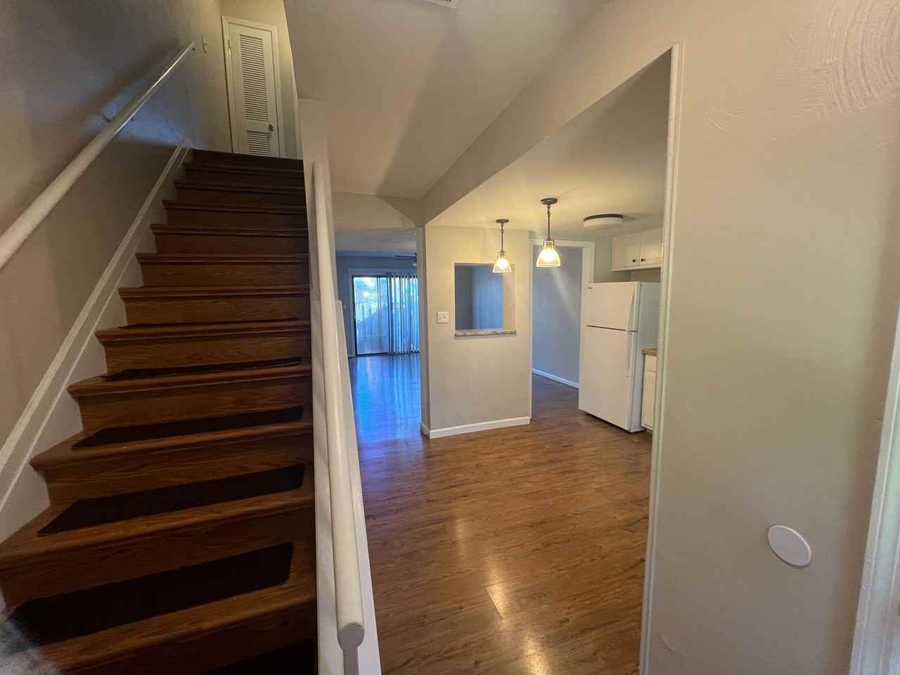 3101 Link Rd #96 - Photo 2 of 17