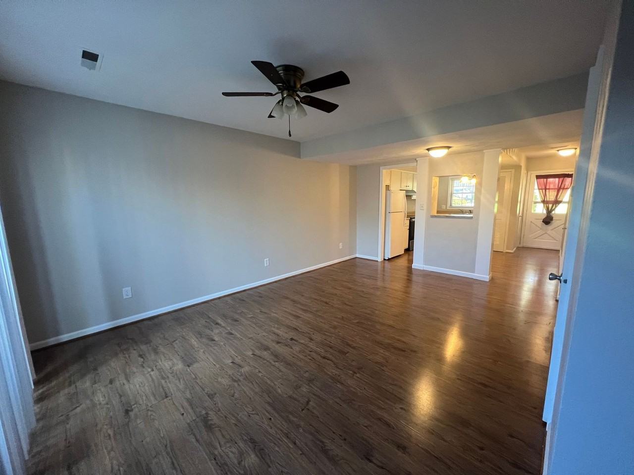 3101 Link Rd #96 - Photo 6 of 17