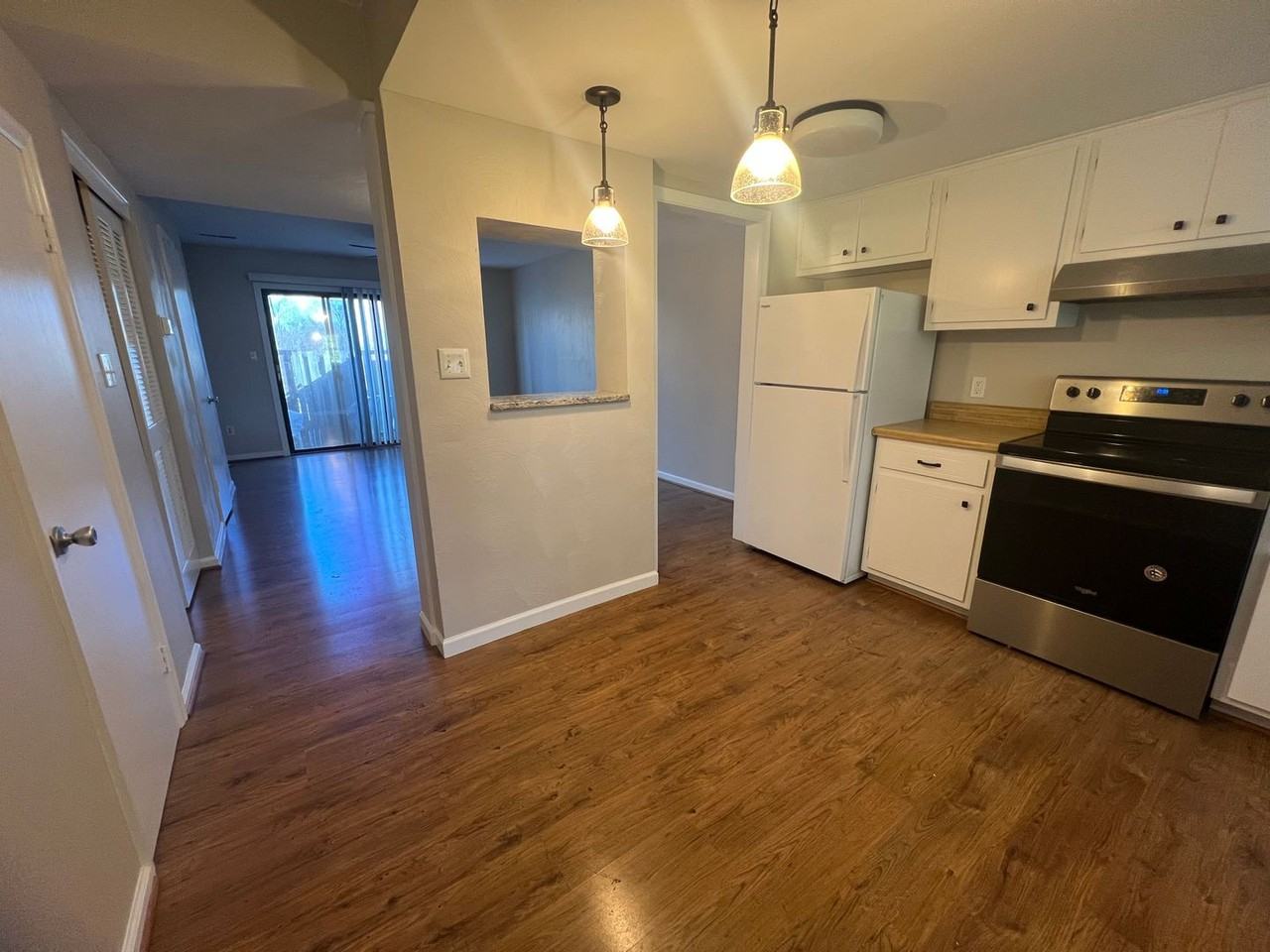 3101 Link Rd #96 - Photo 5 of 17