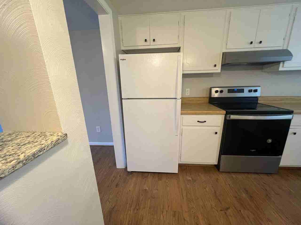 3101 Link Rd #96 - Photo 4 of 17