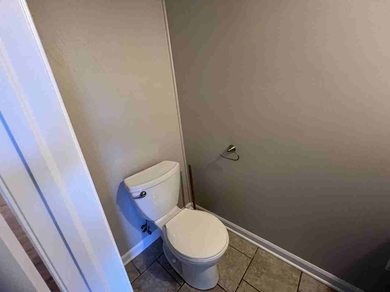 3101 Link Rd #96 - Photo 5 of 20