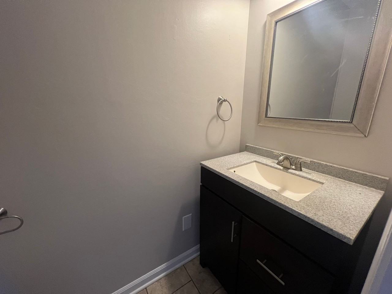 3101 Link Rd #96 - Photo 7 of 17