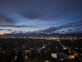 4711 Hazel Street - Photo 1 of 1