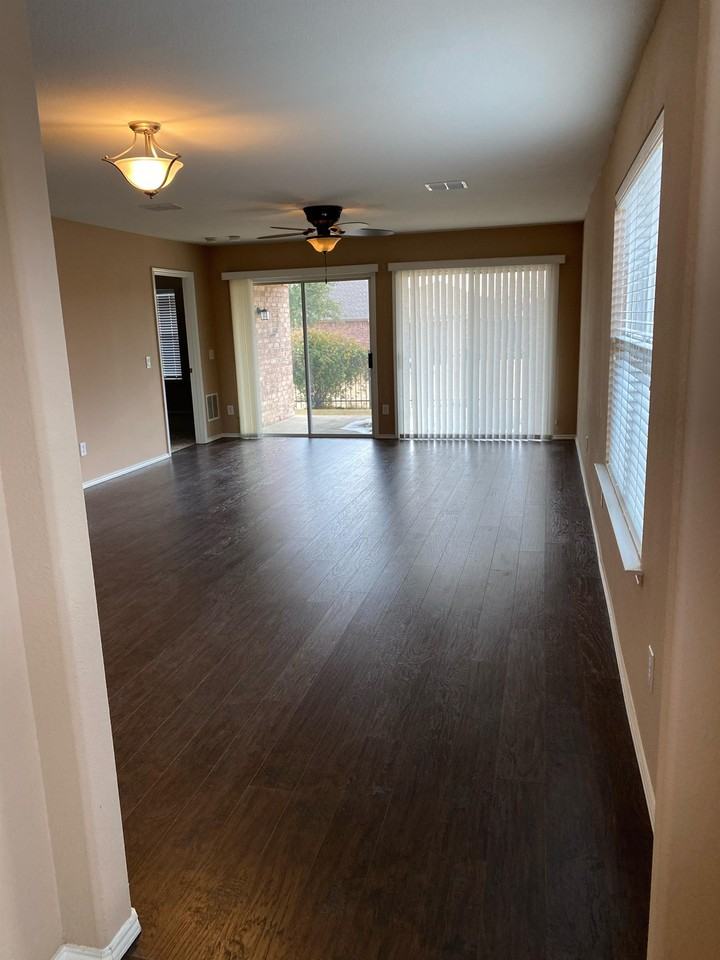 249 Cascata Dr #1 - Photo 2 of 16