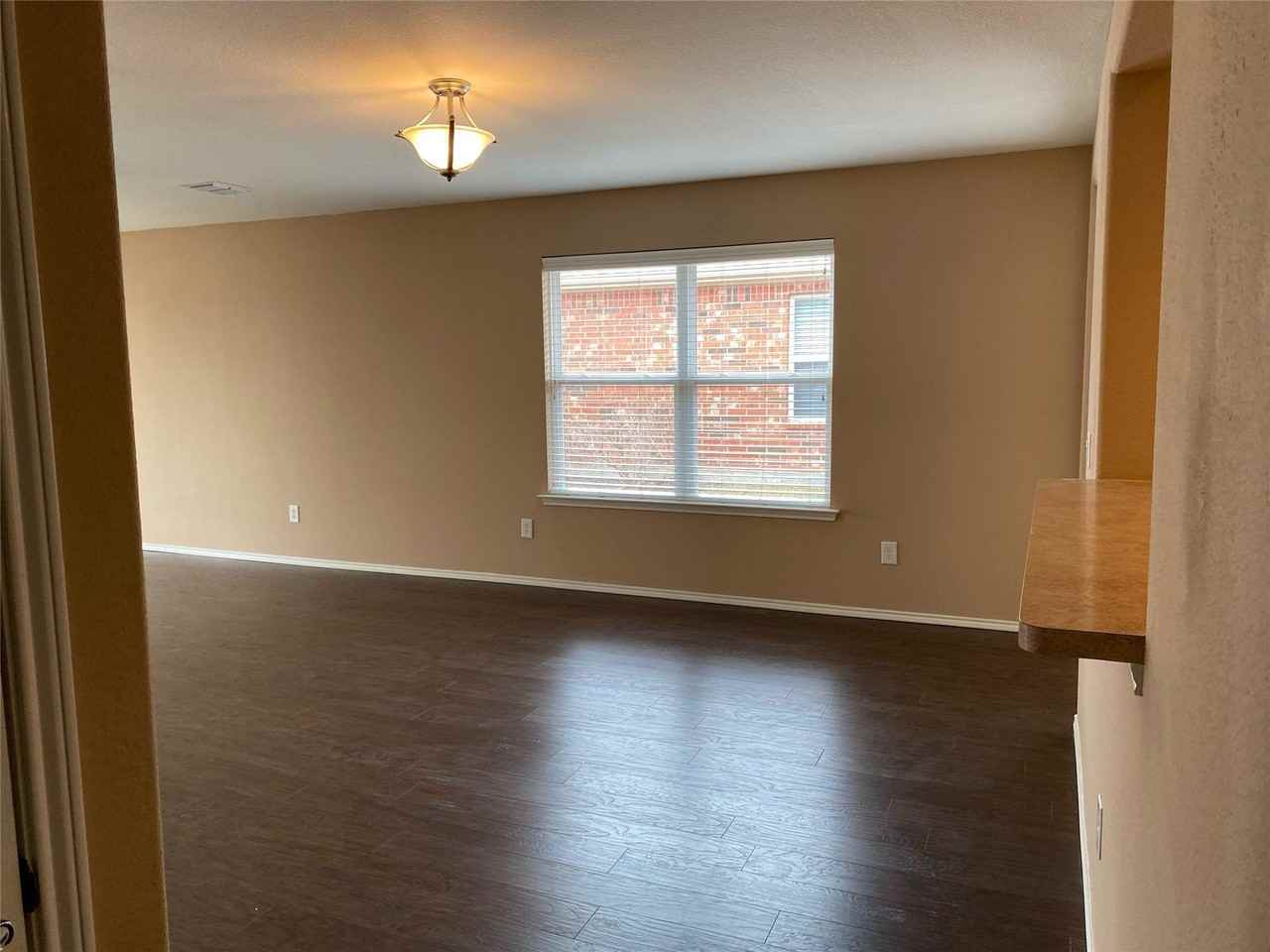 249 Cascata Dr #1 - Photo 3 of 16