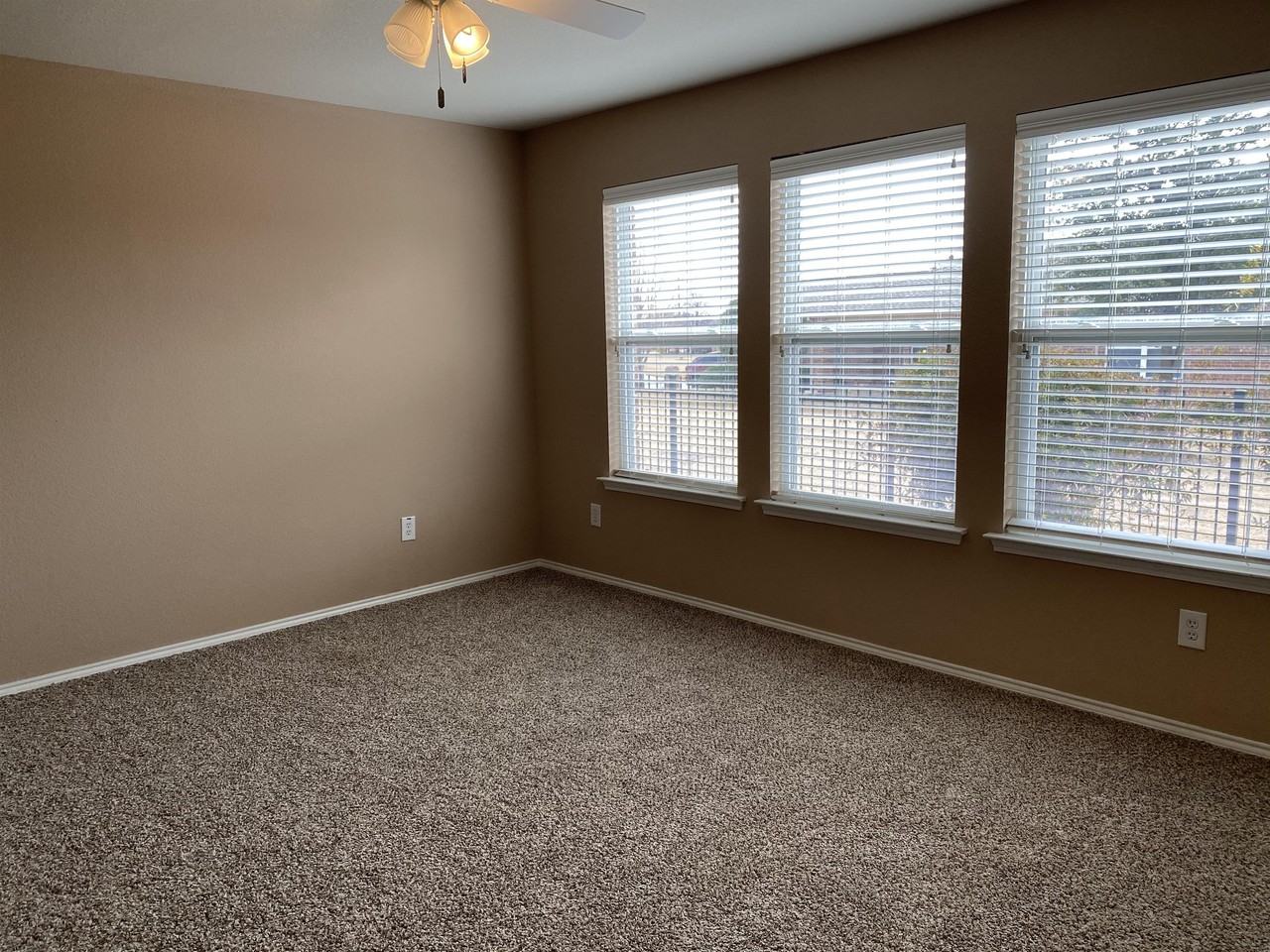 249 Cascata Dr #1 - Photo 6 of 16