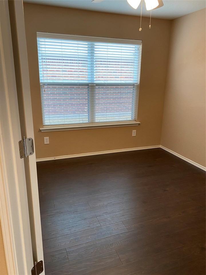 249 Cascata Dr #1 - Photo 7 of 16