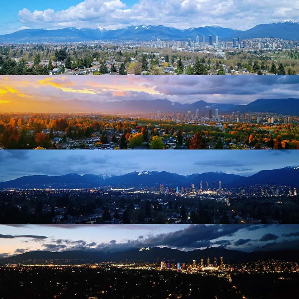 4711 Hazel Street - Photo 2 of 13