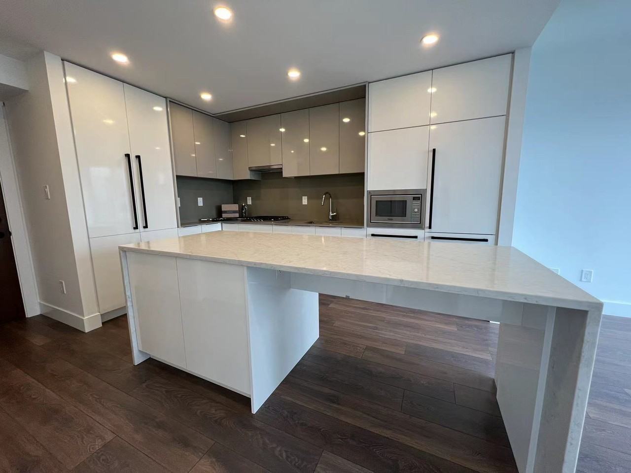 4711 Hazel Street - Photo 3 of 13