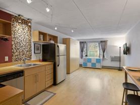 3512 Bryant Ave S #102 - Photo 1 of 1