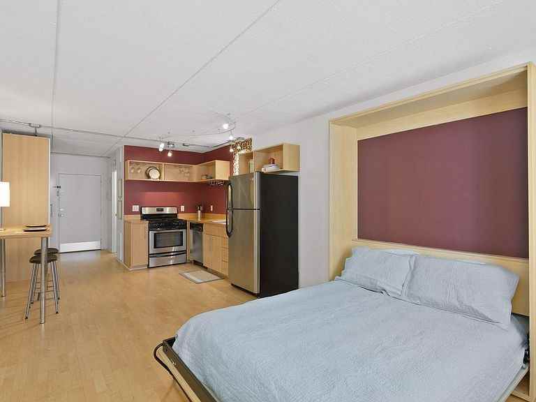 3512 Bryant Ave S #102 - Photo 5 of 8