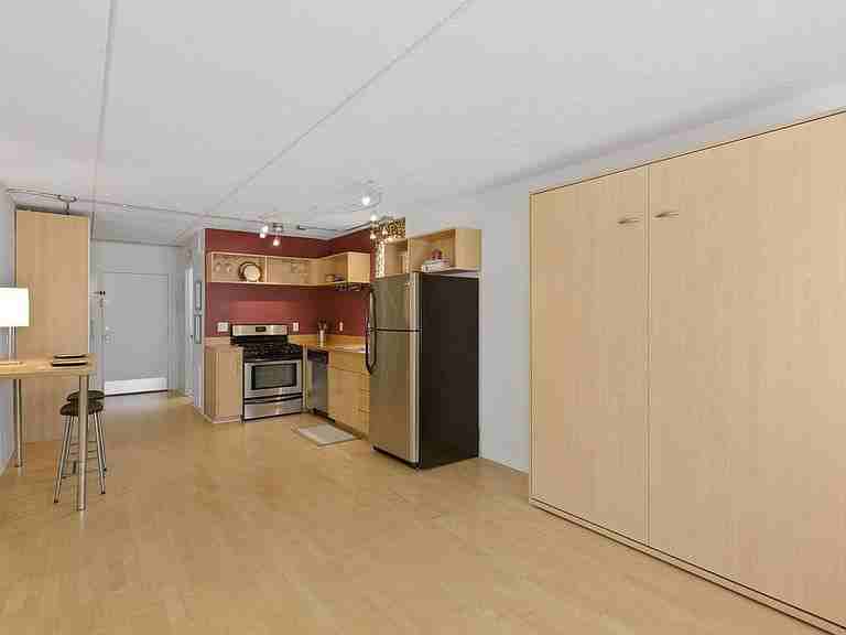 3512 Bryant Ave S #102 - Photo 7 of 8