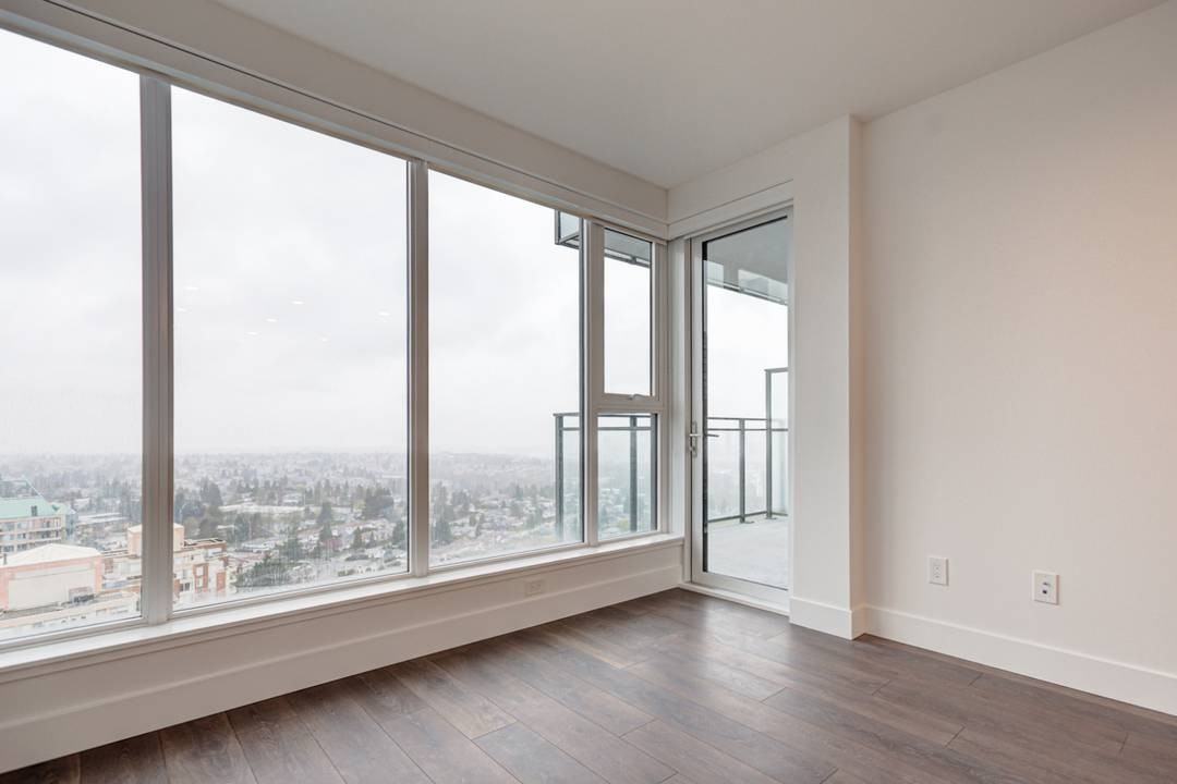 4711 Hazel Street - Photo 4 of 13