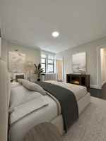 featured image of 2600 John F. Kennedy Boulevard #4B