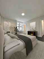 2600 John F. Kennedy Boulevard #4B - Photo 1 of 1