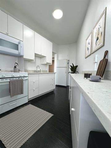 2600 John F. Kennedy Boulevard #4B - Photo 5 of 19