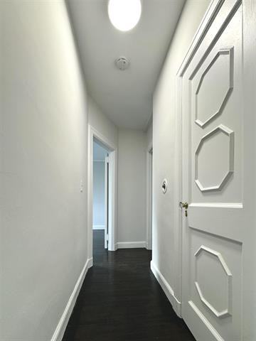 2600 John F. Kennedy Boulevard #4B - Photo 7 of 19