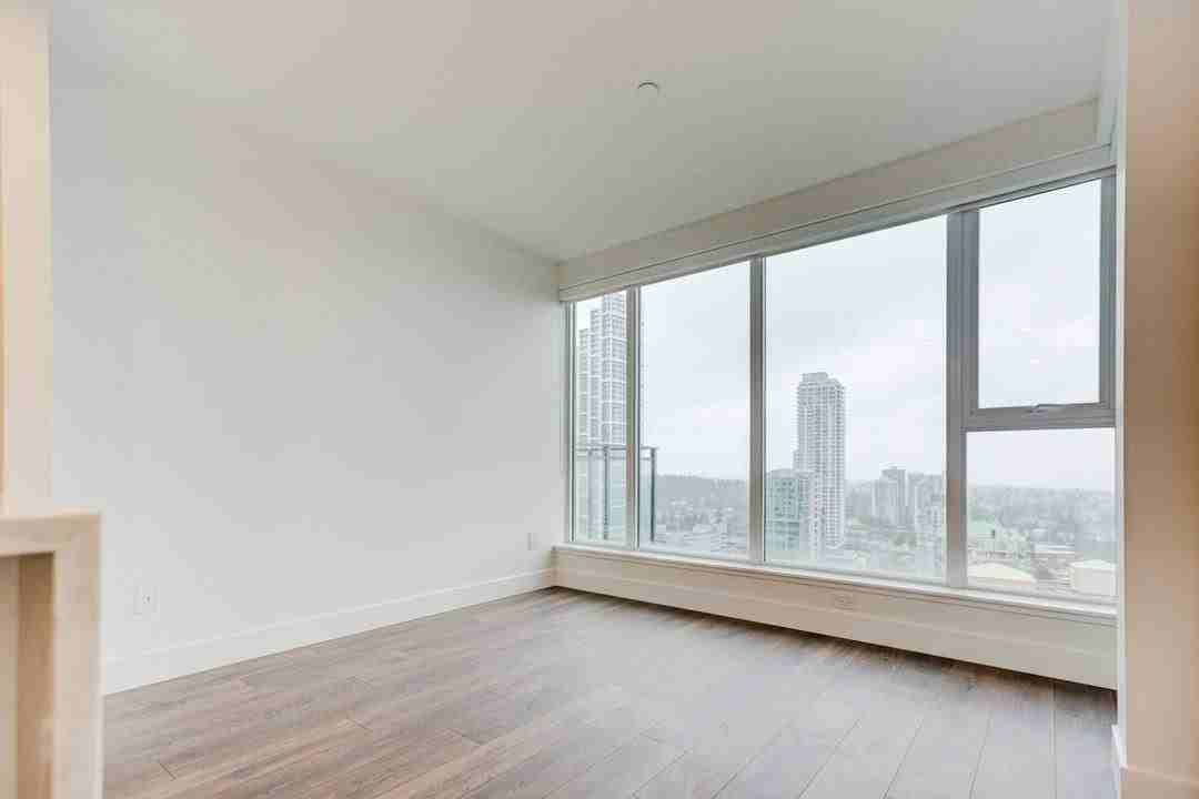 4711 Hazel Street - Photo 5 of 13