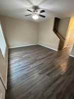 featured image of Nace Ln