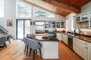 featured image of 100 Mountain Laurel Ct