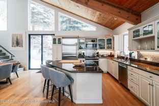 100 Mountain Laurel Ct - Photo 1 of 1