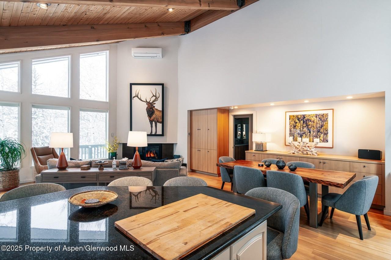 100 Mountain Laurel Ct - Photo 3 of 19