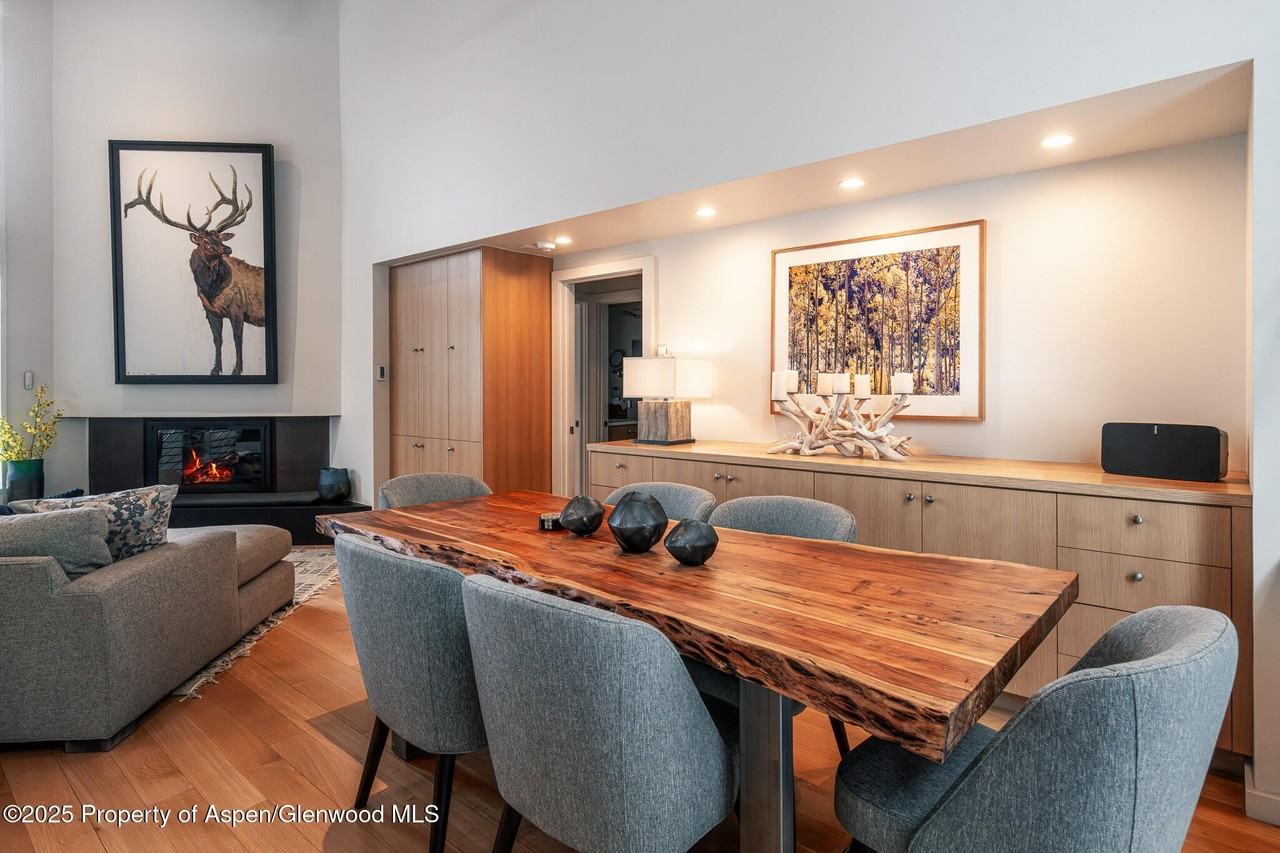 100 Mountain Laurel Ct - Photo 5 of 19