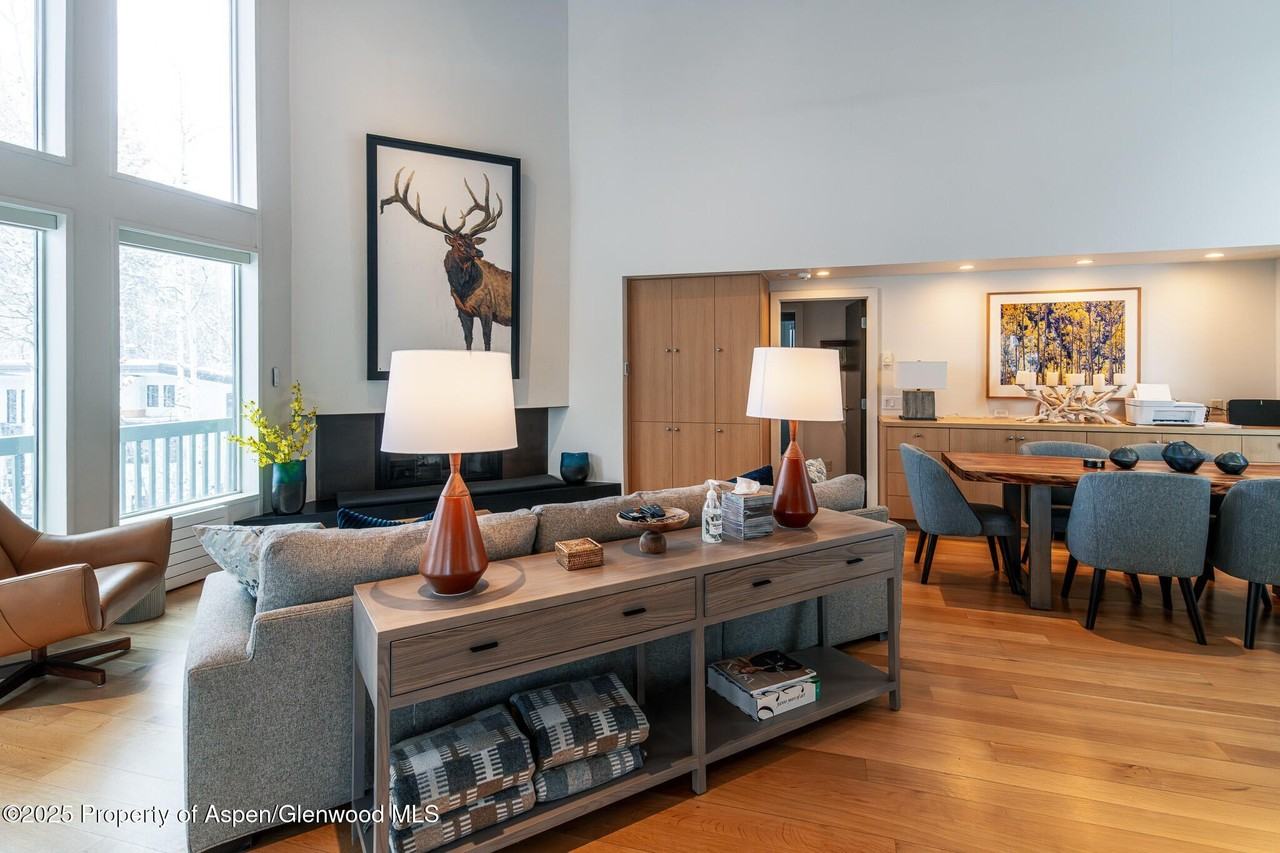 100 Mountain Laurel Ct - Photo 6 of 19