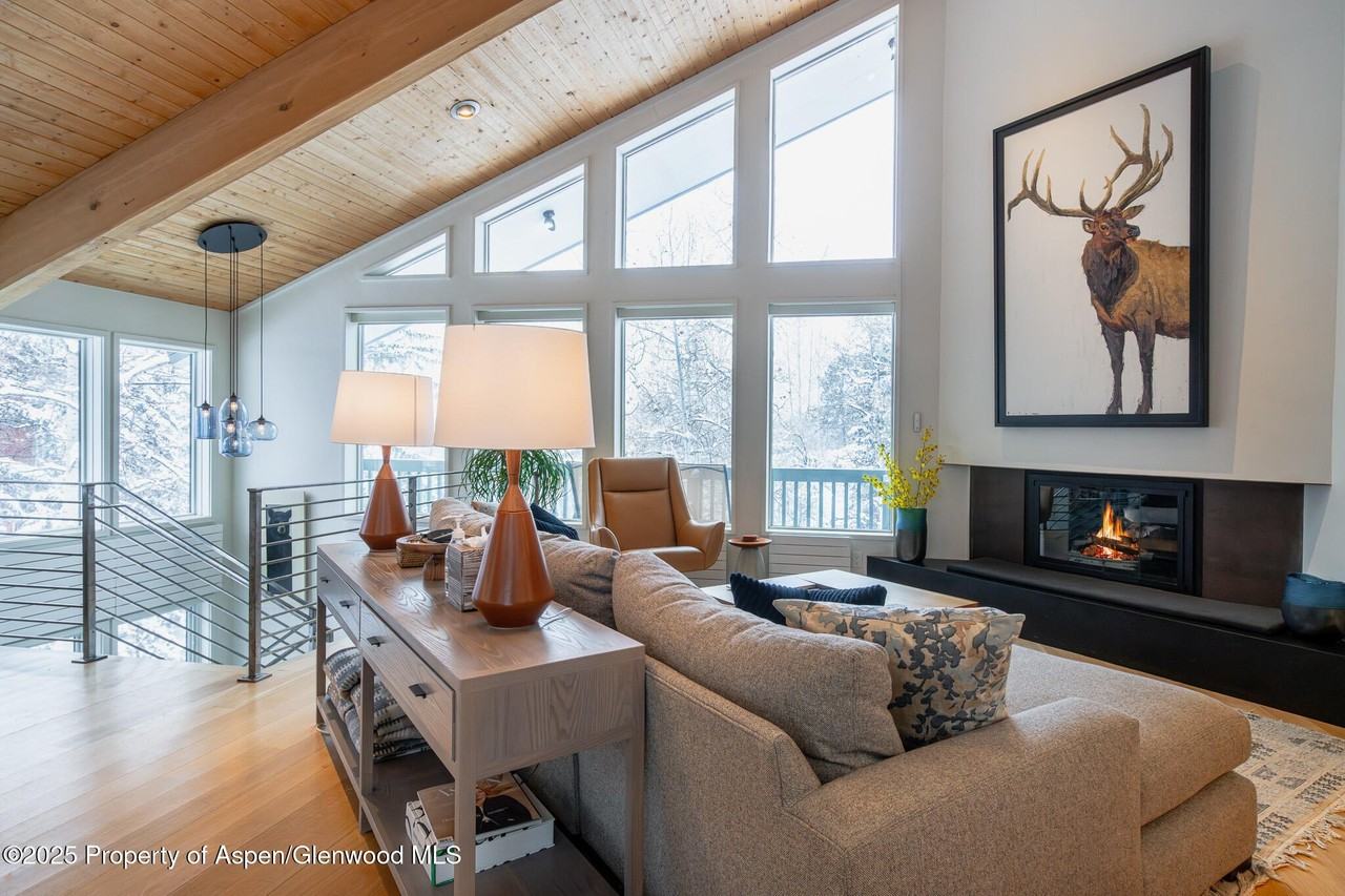 100 Mountain Laurel Ct - Photo 7 of 19