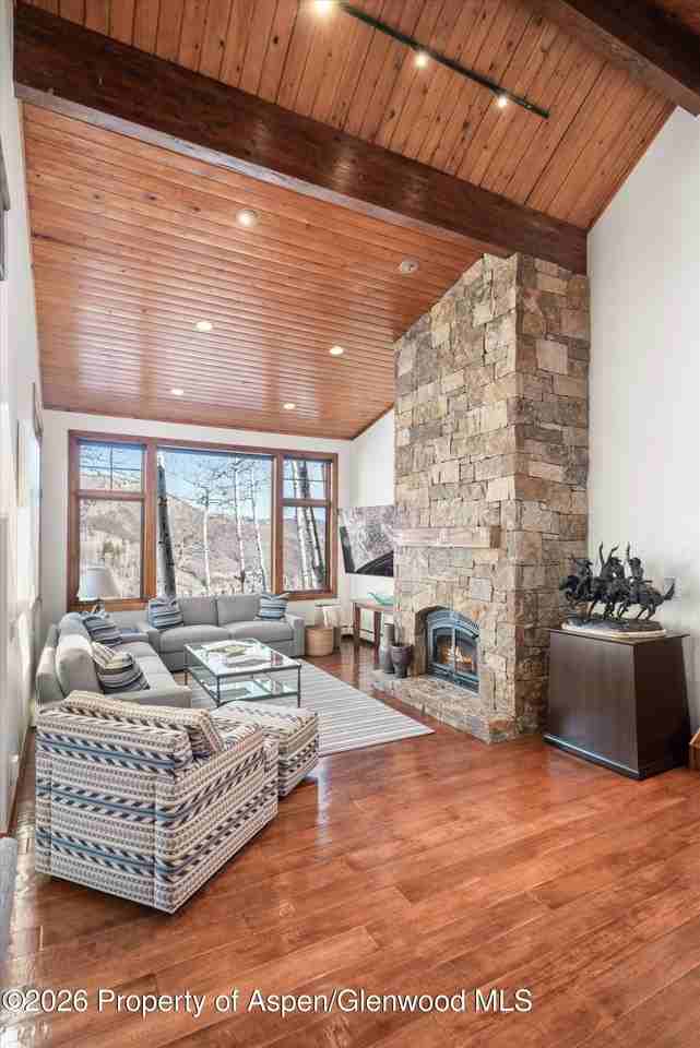 364 Ridge Rd - Photo 2 of 50